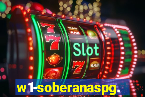 w1-soberanaspg.com