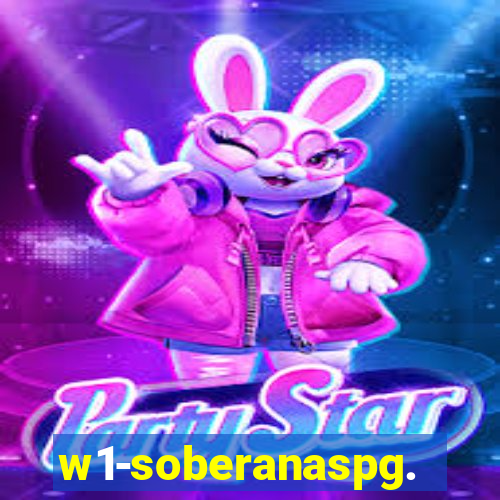 w1-soberanaspg.com