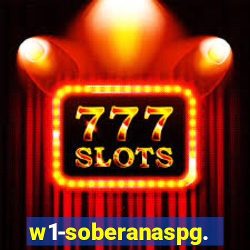 w1-soberanaspg.com