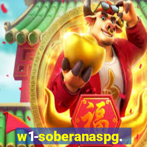 w1-soberanaspg.com