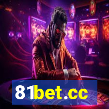 81bet.cc