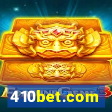 410bet.com