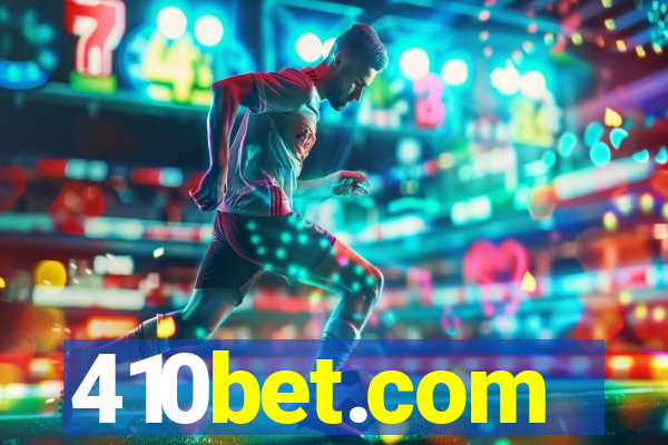 410bet.com