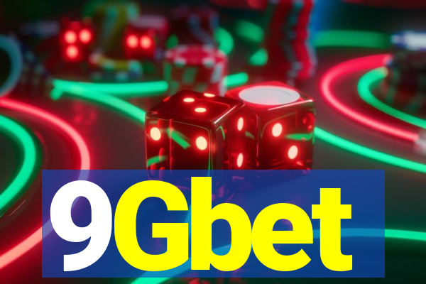 9Gbet