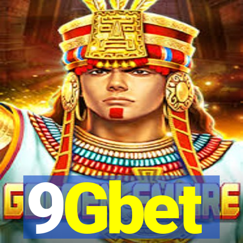 9Gbet