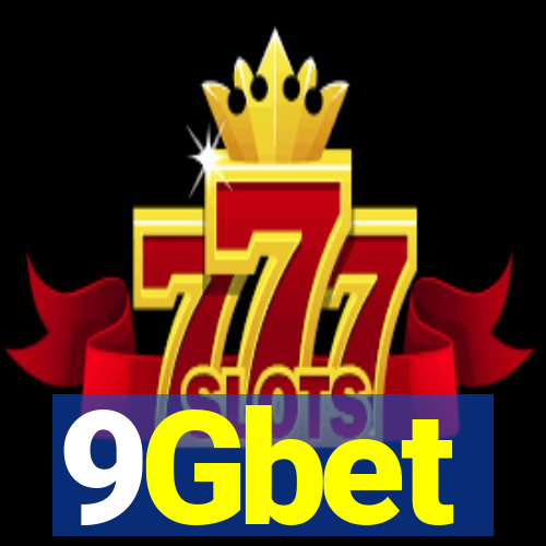 9Gbet