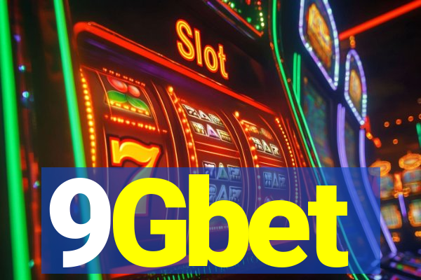 9Gbet