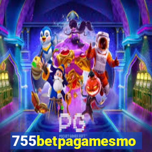 755betpagamesmo