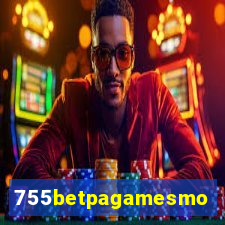 755betpagamesmo