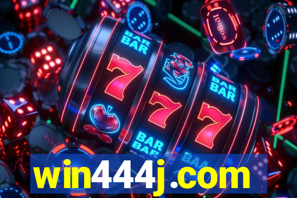 win444j.com