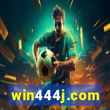 win444j.com