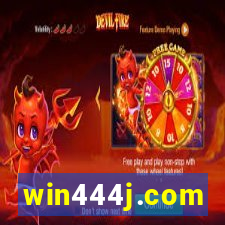 win444j.com