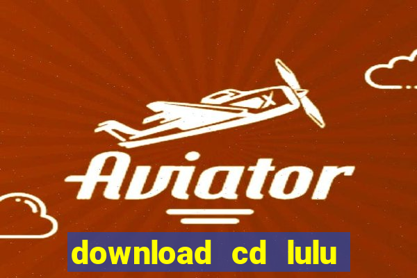 download cd lulu santos acustico mtv 2000