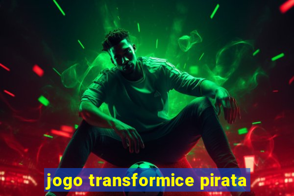 jogo transformice pirata