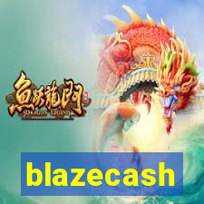 blazecash