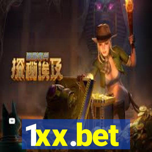 1xx.bet