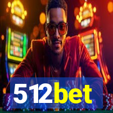 512bet