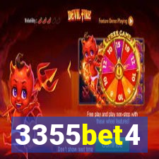 3355bet4