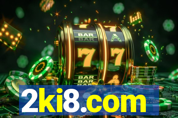 2ki8.com