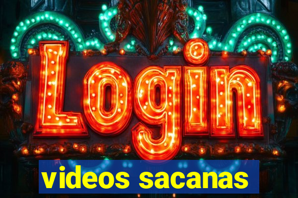 videos sacanas