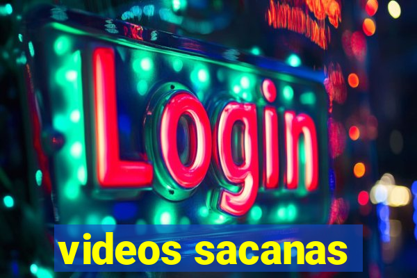 videos sacanas