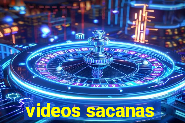 videos sacanas