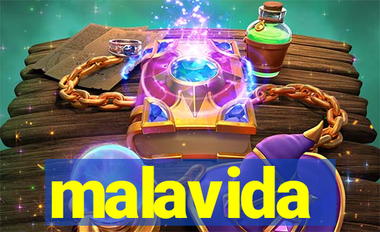 malavida