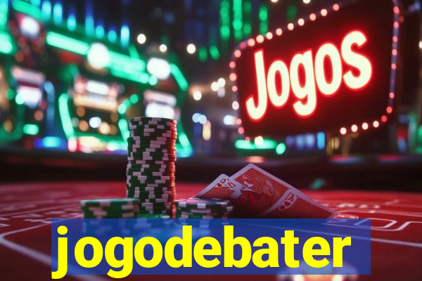 jogodebater