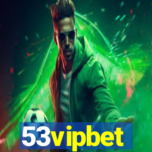 53vipbet