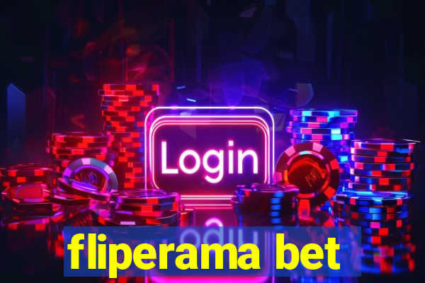 fliperama bet