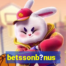 betssonb?nus