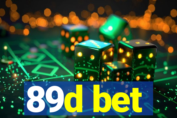 89d bet