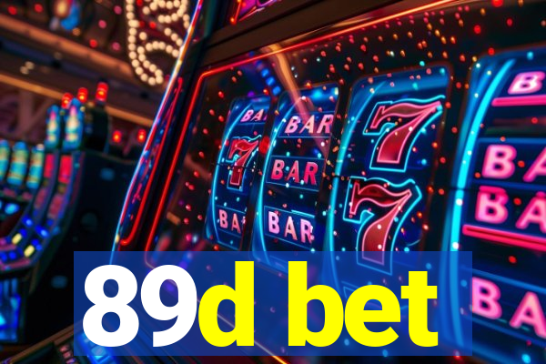 89d bet