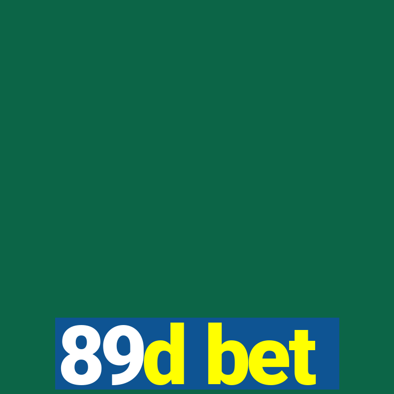 89d bet