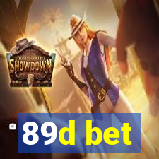 89d bet