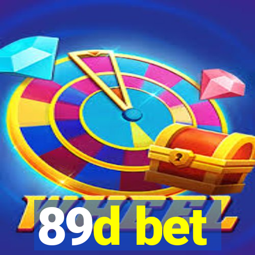 89d bet