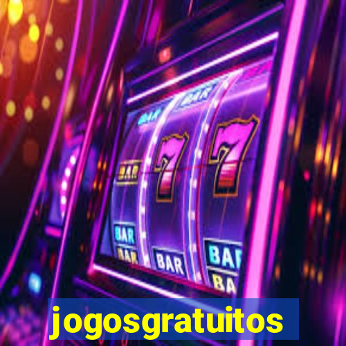 jogosgratuitos