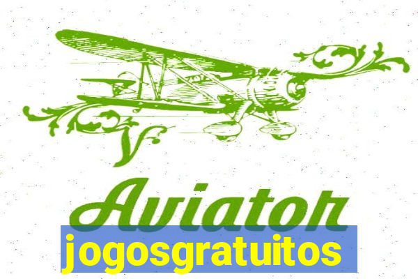 jogosgratuitos