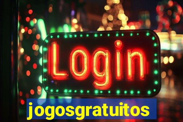 jogosgratuitos