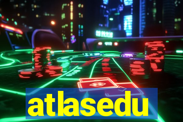 atlasedu