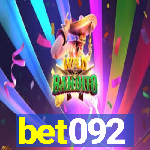 bet092