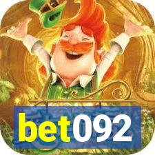 bet092