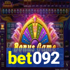 bet092