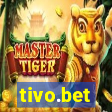 tivo.bet