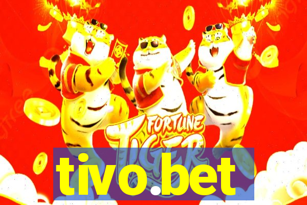 tivo.bet