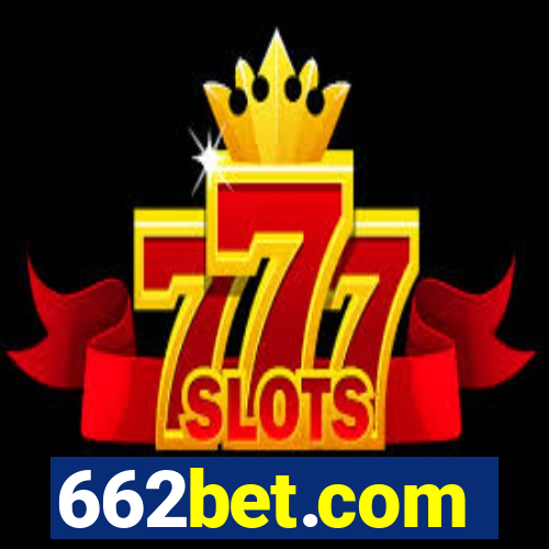 662bet.com