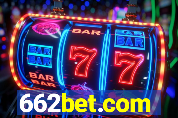 662bet.com