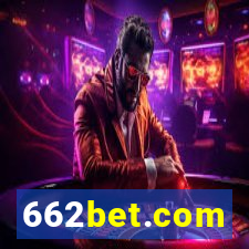 662bet.com