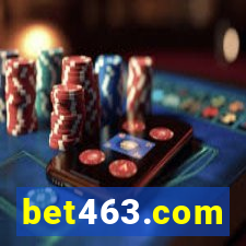 bet463.com