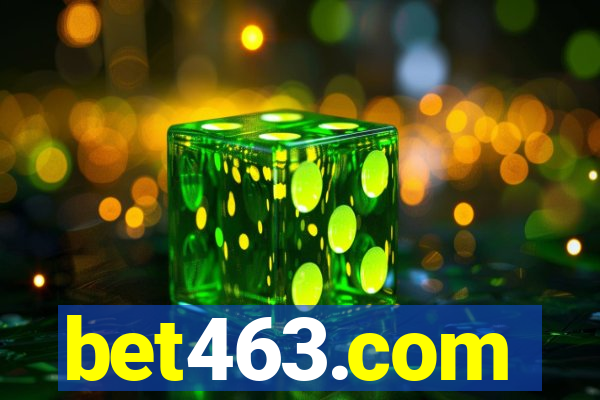 bet463.com